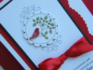 2010_0921cardinal0002