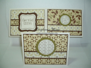 avacado-chocolatecards2