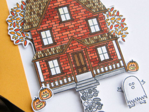 2010_0926fallghost0004