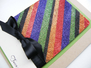 2010_1003glitter0004