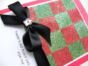 2010_1004glitter230022