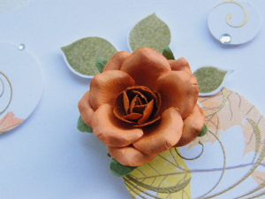 2010_1007circles0003