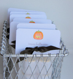 2010_1009tinytreats0010