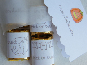 2010_1009tinytreats0008