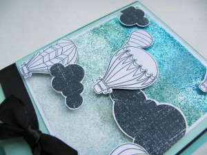 2010_1010tinytreatsballoonsgl0020