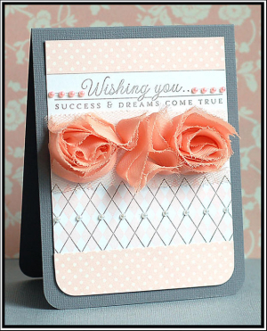 Success & Dreams Come True