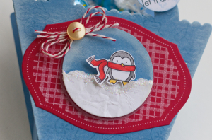 Penguin-cuteness-detail