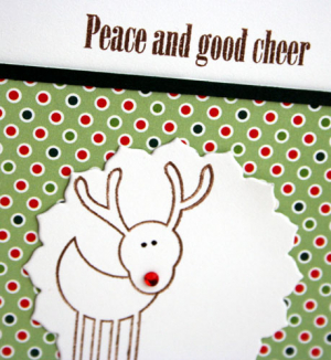 Peace-and-Good-Cheer-2