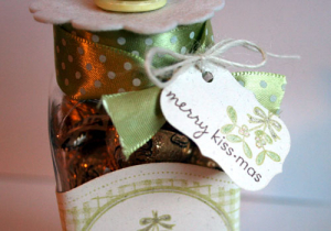 pti-tiny-treats-2-kimh