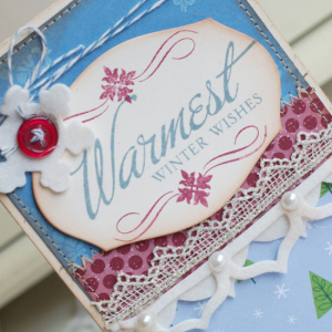 Warmest-Winter-Wishes-dtl