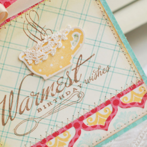 Warmest-Birthday-Wishes-dtl