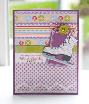 Winter-Birthday-card