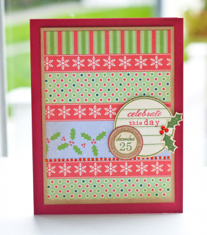 celebrate-this-Christmas-da