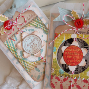 Holly-Gift-Card-Holders2