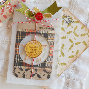 Holly-Gift-Card-Holders3