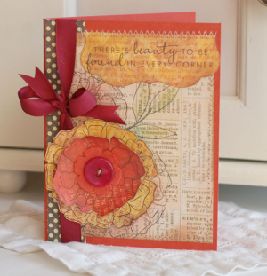 Beauty-in-Every-Corner