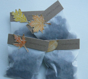 2010_1013moretreats0010