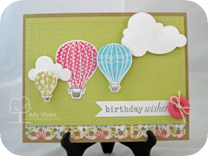 Bethie's-Challenge-2