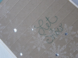 2010_1019snowitlet0008