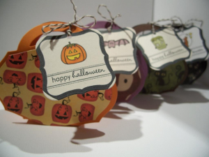 halloween treats close