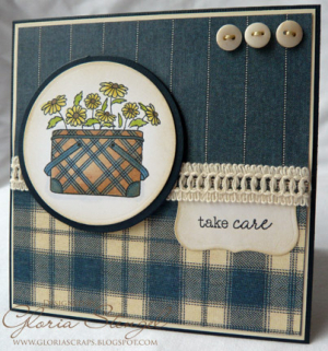 Gloria-Oct-Flower-Card1