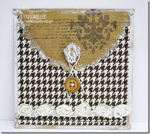 shabby-money-holder_thumb[1]