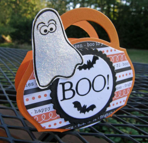 Boo-Basket-2