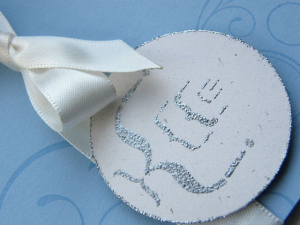 2010_1024hannukah0010