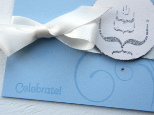 2010_1024hannukah0015