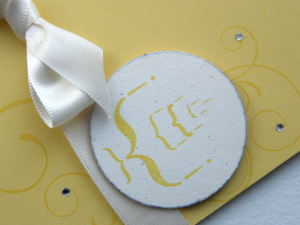 2010_1024hannukah0013