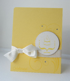 2010_1024hannukah0008