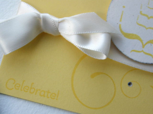 2010_1024hannukah0016