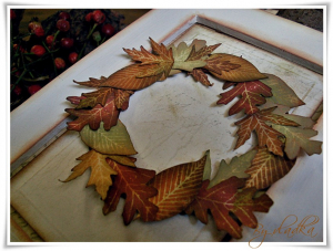 venec_iz_jesenskega_listja_4