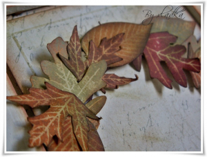 venec_iz_jesenskega_listja_5