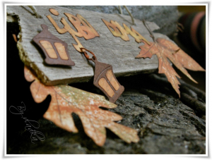 venec_iz_jesenskega_listja_6