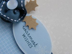 2010_1030warmwishes0003