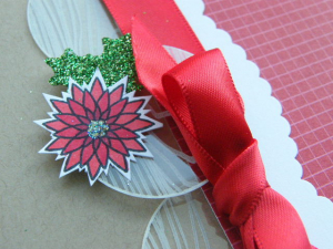 2010_1102circles0009