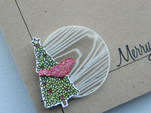 2010_1102circles0011