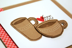 Heather Nichols - Warm Happiness Too