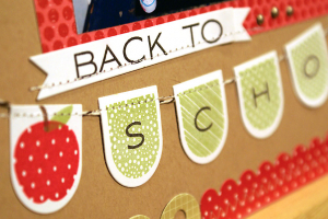 Heather Nichols - Banner Builder