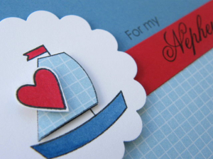 2010_1107sendinglove0003