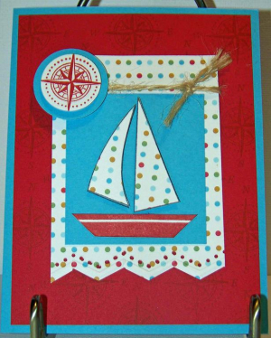 Men of Life card_edited-1