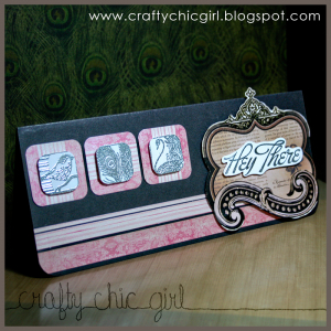 ...{...crafty_chic_girl...}...