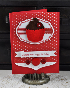 Wishing You a Happy Birthday