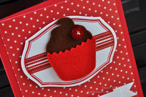 Wishing You a Happy Birthday detail