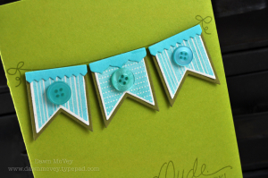 Dude, You Rock! detail