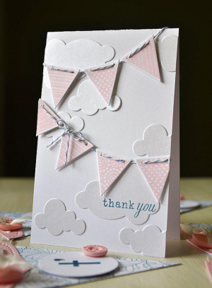 Maile Belles - Banner Builders