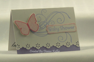 Bethany's-Baby-Shower-Invit