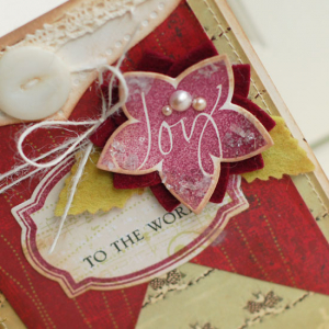 Joy-to-the-World-Card-dtl