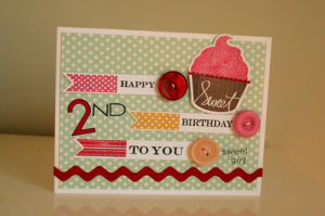 Erin Lincoln - Banner Builder